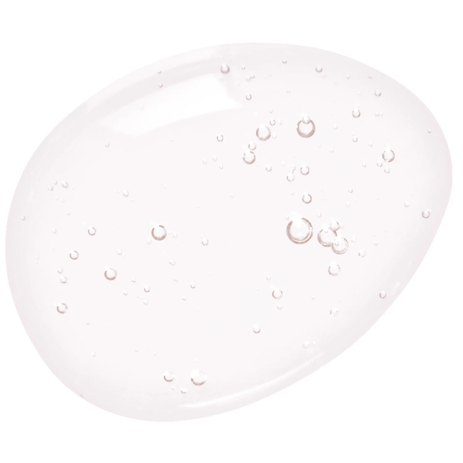 Poremizing Poremizing Clear Toner - Tonik za lice