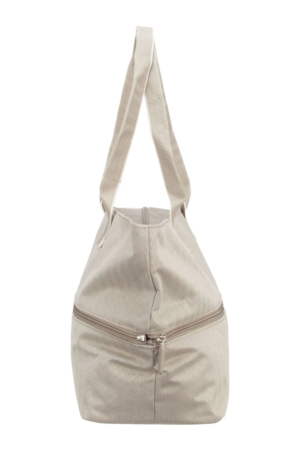 Reisenthel  Einkaufstasche shopper e1