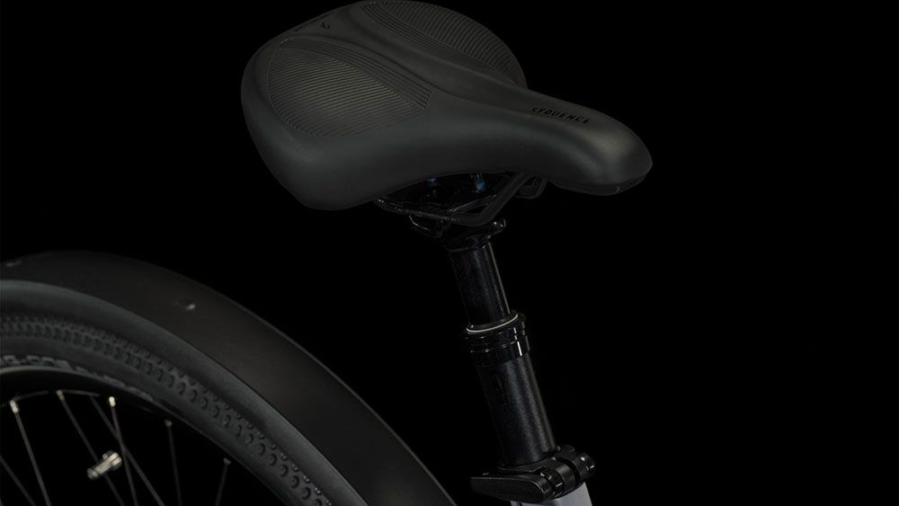 Cube Nuride Hybrid EXC 750 Allroad Lady polarsilver´n´black kaufen | Bike-Discount