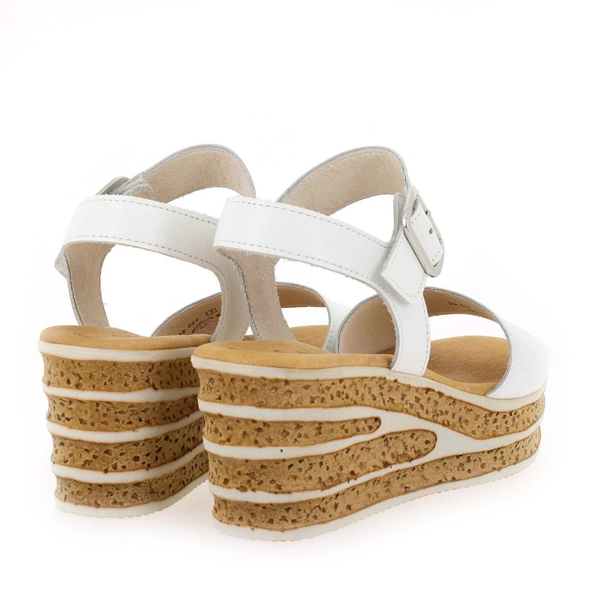 Gabor  24651 - Blanc