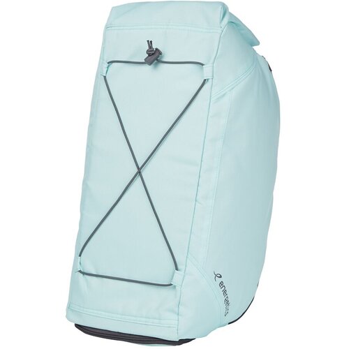 YOGA FITNESS BAG