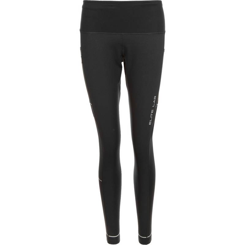 ELITE LAB Run Elite X1 Tights Damen