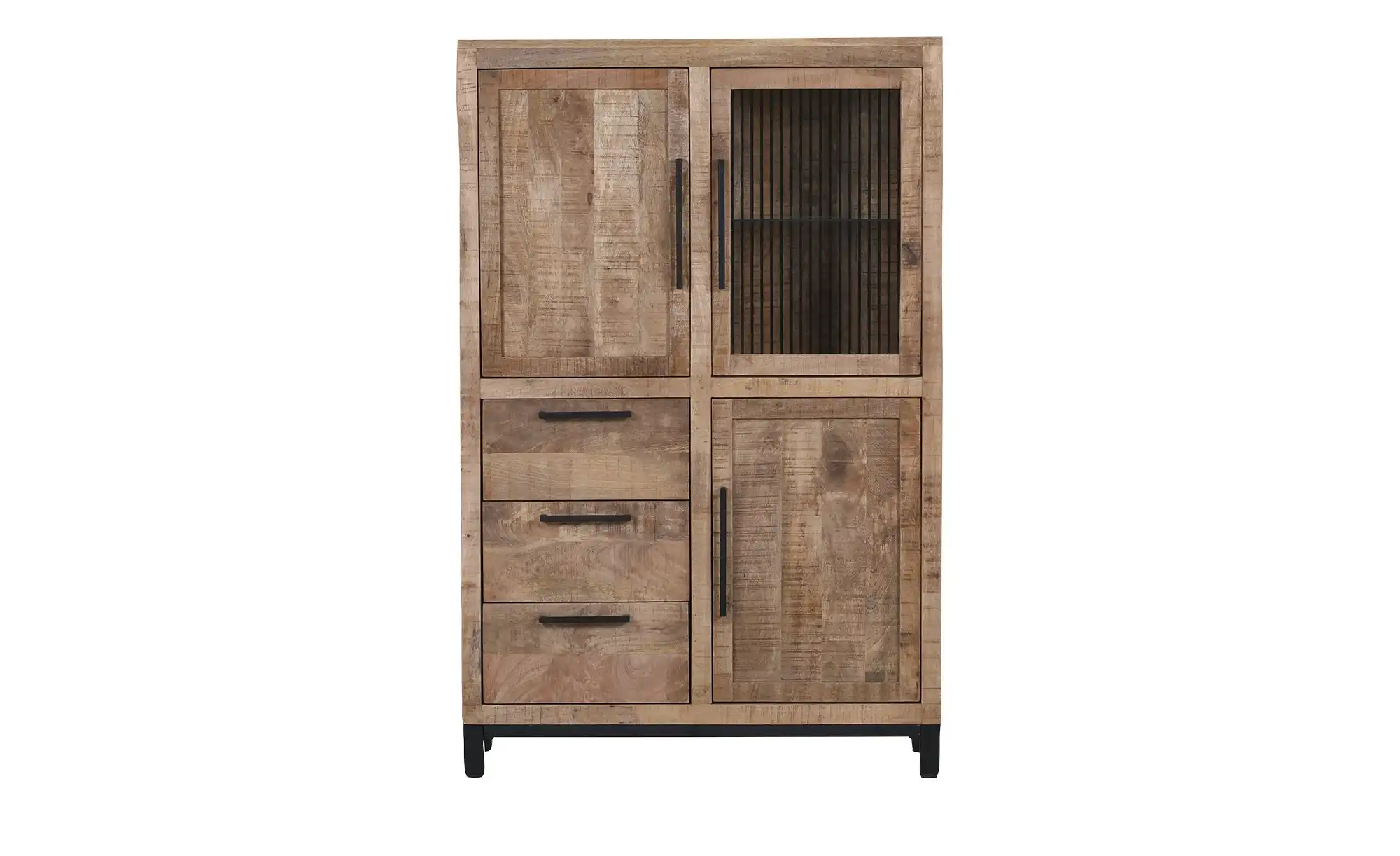 Highboard