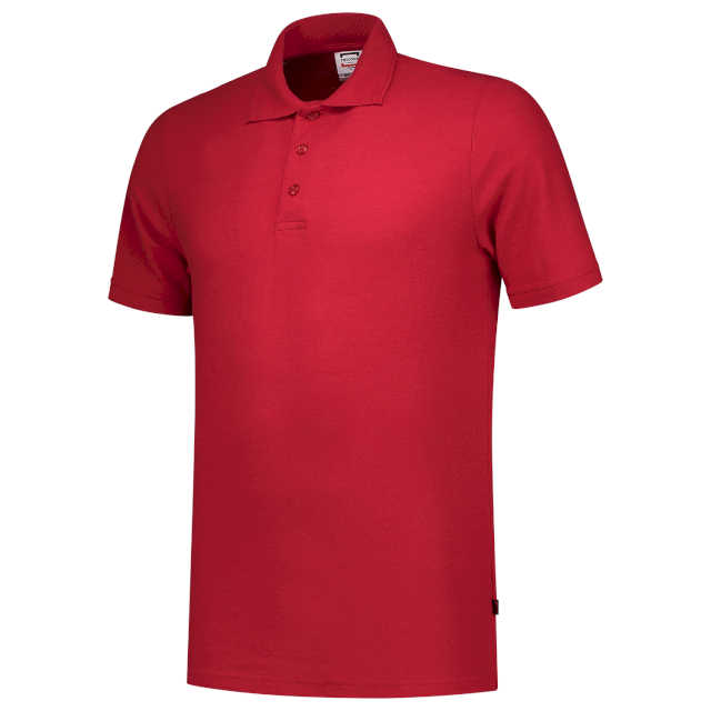 Polo Tricorp 2010-2018
