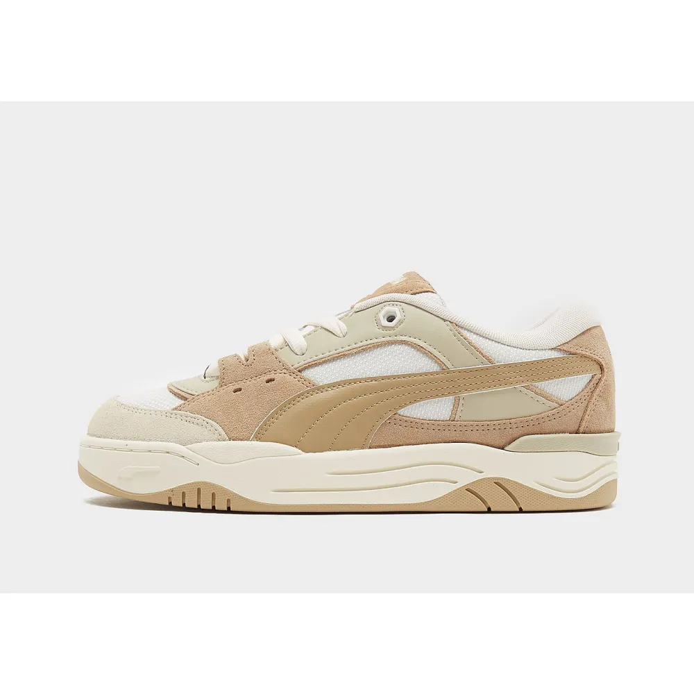 PUMA 180 389267/010 / braun