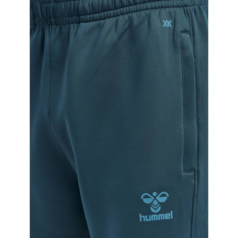 hummel hmlCORE XK POLY PANTS Sweathose