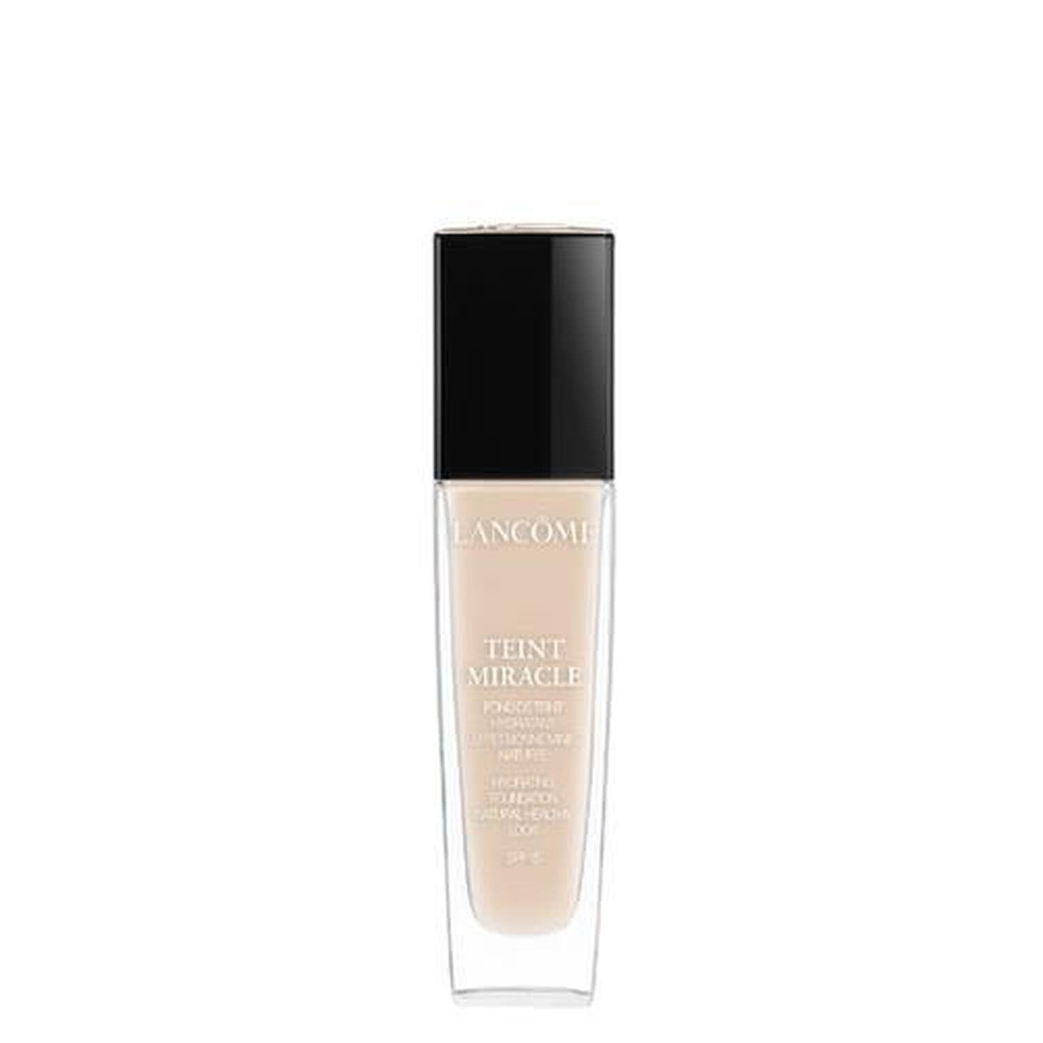 lancôme Teint Miracle Fond de Teint Hydratant