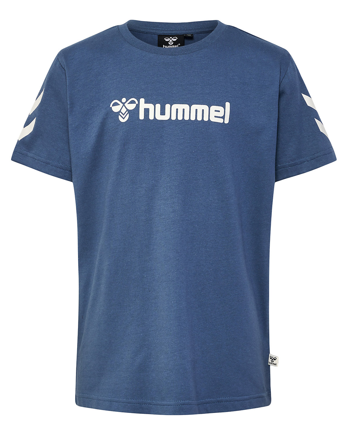 hmlNOVET SHORTS SET Jogginganzüge für Jungen