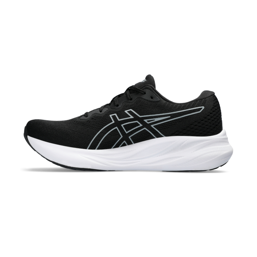 Asics Gel Pulse 15 1012B593.002 / schwarz