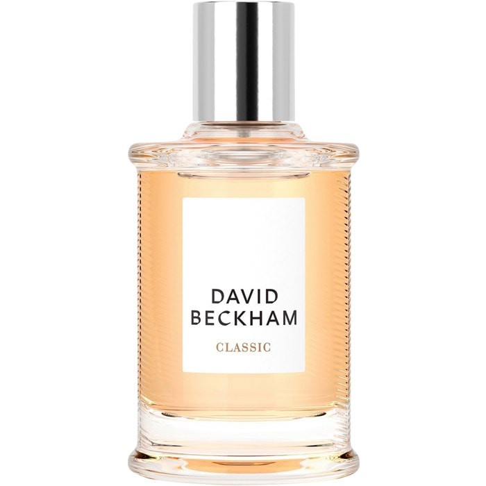Eau de Toilette Spray