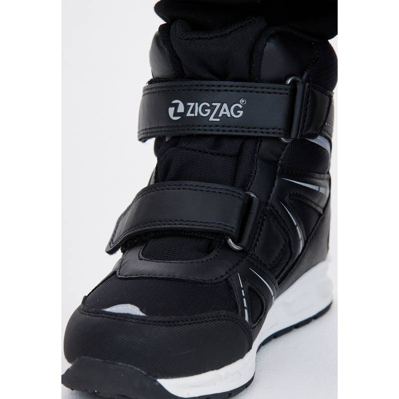 ZigZag Taier Stiefel Kinder