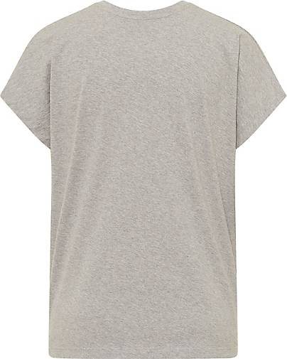 SOMWR T-Shirt Grainy Logo T-Shirt