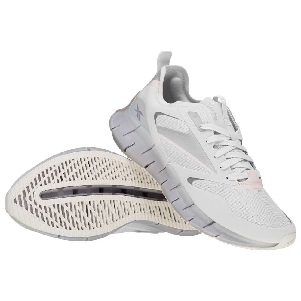 Reebok Zig Kinetica Horizon Damen Laufschuhe FW6279