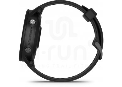 Garmin Forerunner 955 Solar