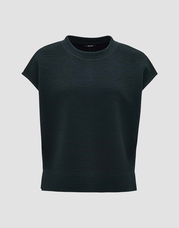 Sweatshirt Gomke