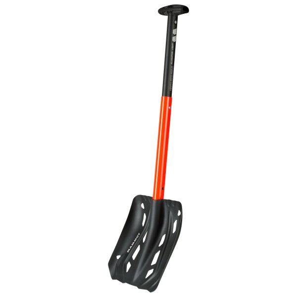 Mammut - Barryvox Package Light - LVS-Geräte-Set
