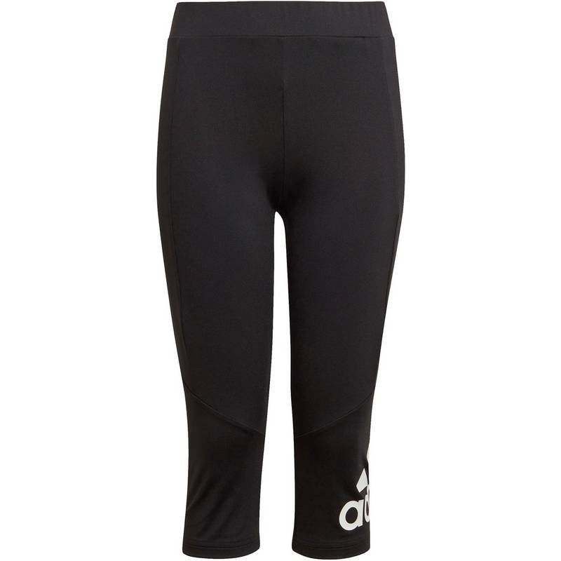 adidas DESIGNED2MOVE Tights Mädchen
