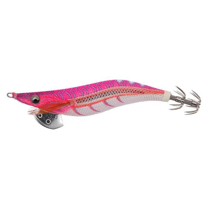 Jig Yamashita Egi Oh Live Neon Bright 3.5#