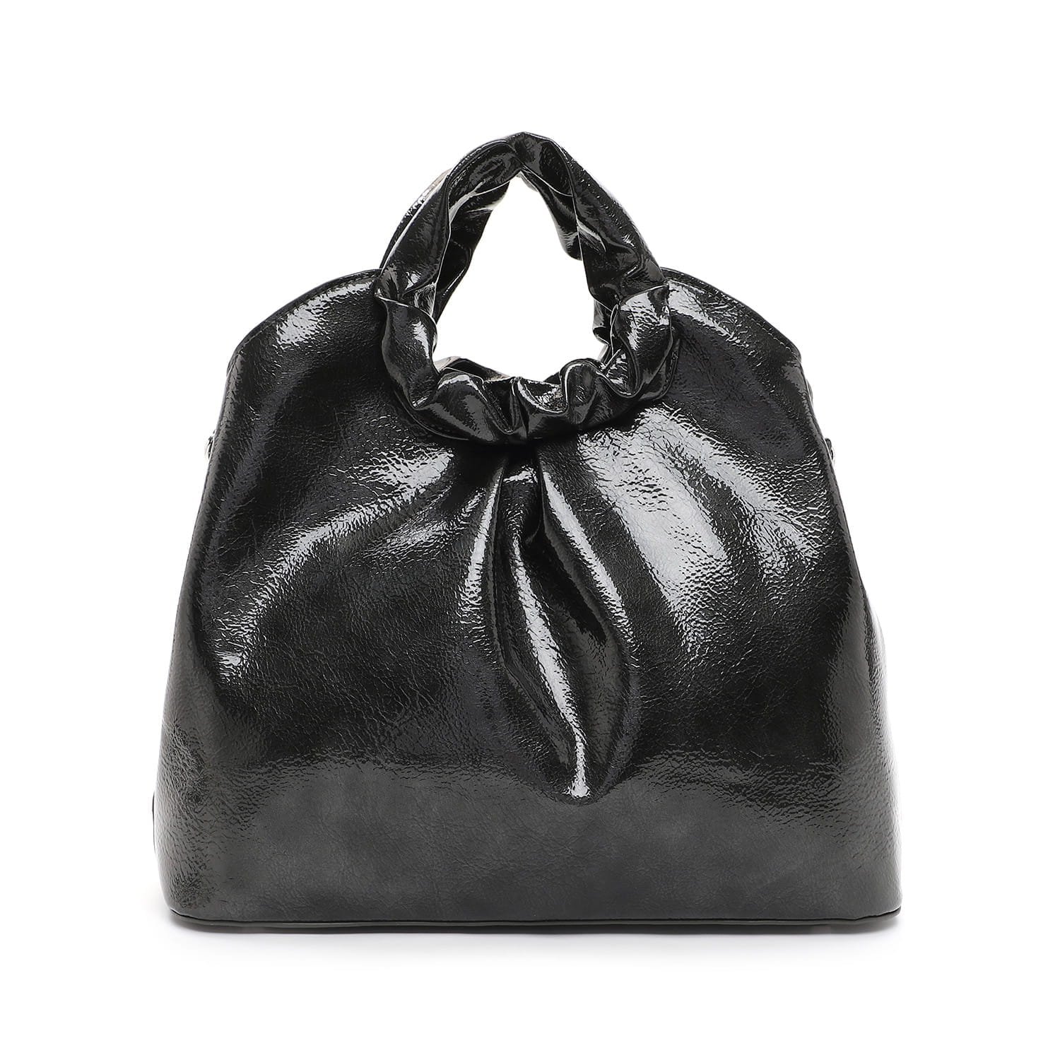 Rucsac SURI FREY SFY TechBag