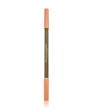 REVOLUTION PRO Visionary Gel Eyeliner Pencil Eyeliner-1.2 g