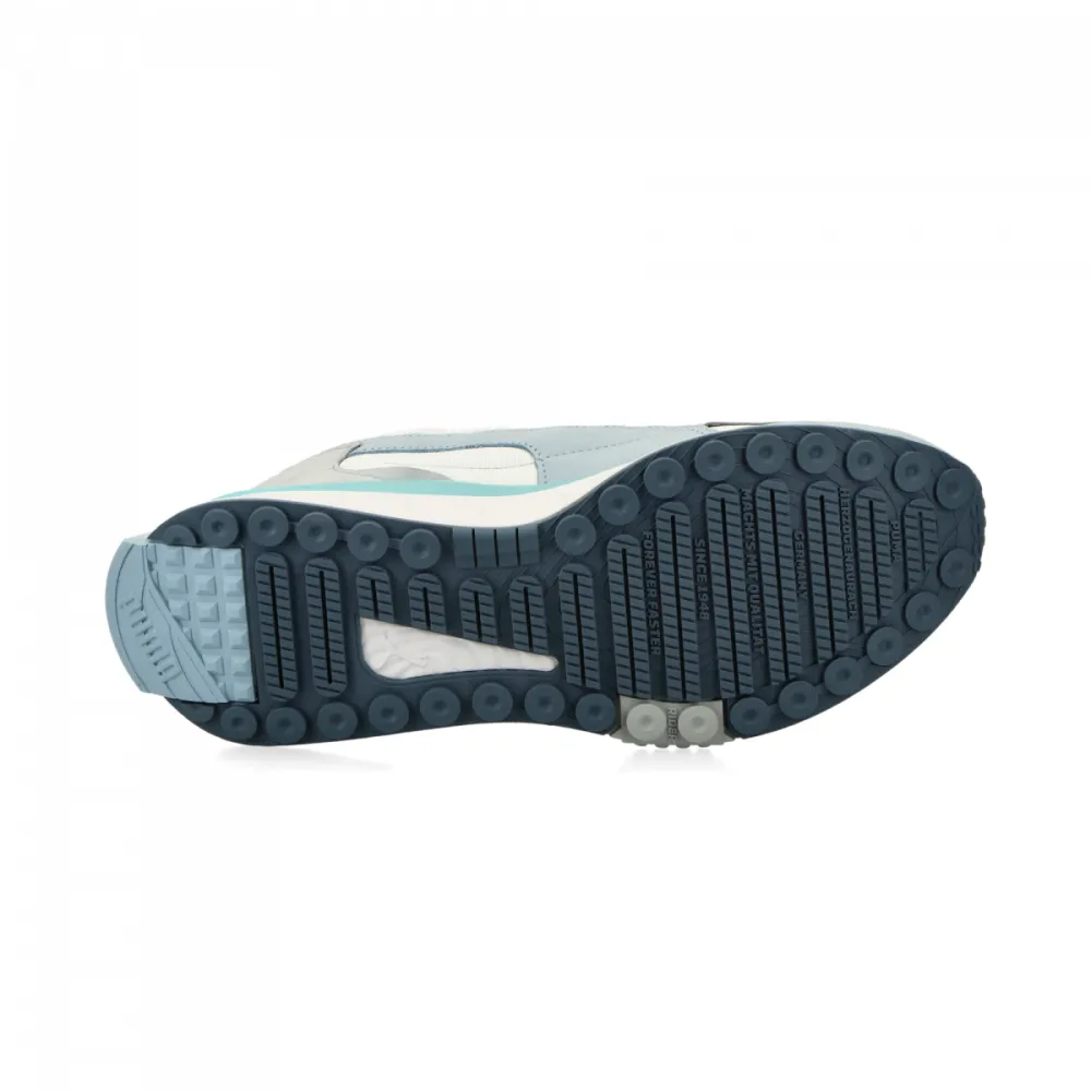 PUMA Wild Rider GTX 381776-01 / weiss