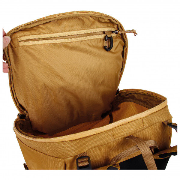 Blue Ice - Chiru Pack 32 - Kletterrucksack