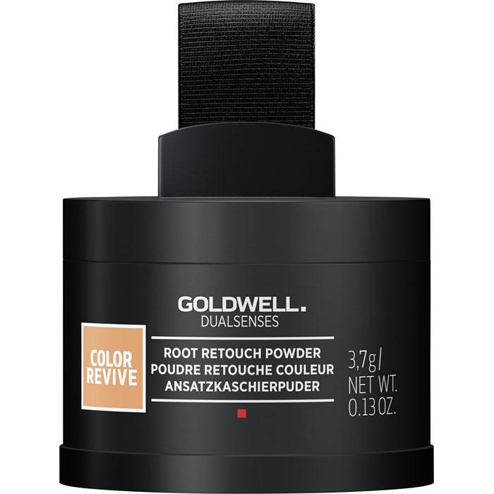 Root Retouch Powder