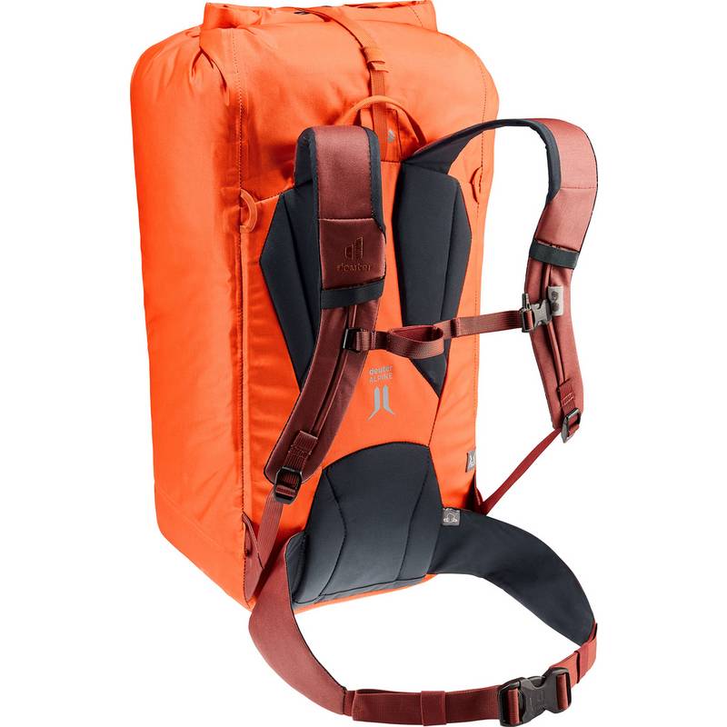 Deuter Durascent 28 SL Alpinrucksack Damen