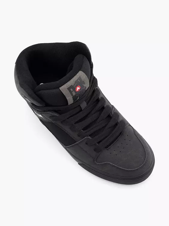AIRWALK Hoher Sneaker