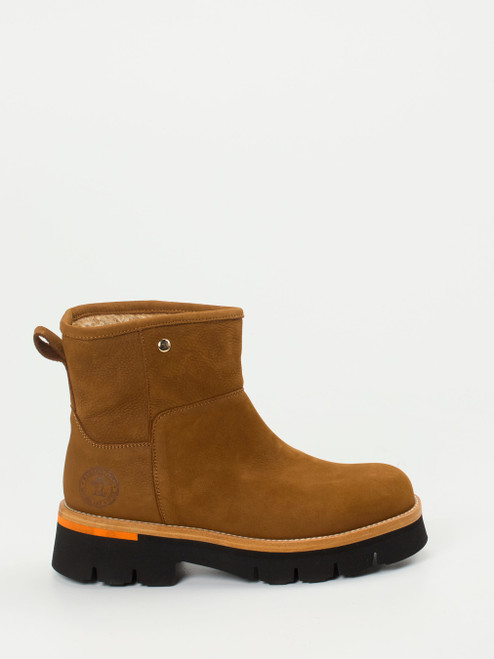 Stiefelette-18112890029 Panama Jack