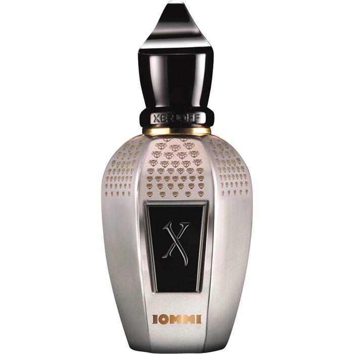 Eau de Parfum Spray