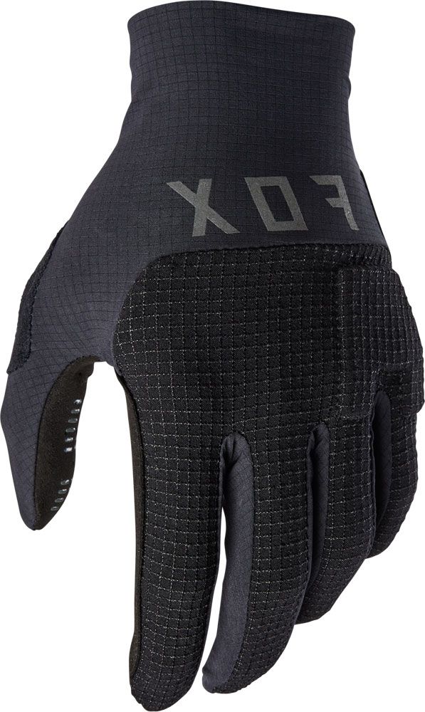 Fox Racing Flexair Pro - MTB Handschuhe kaufen | Bike-Discount