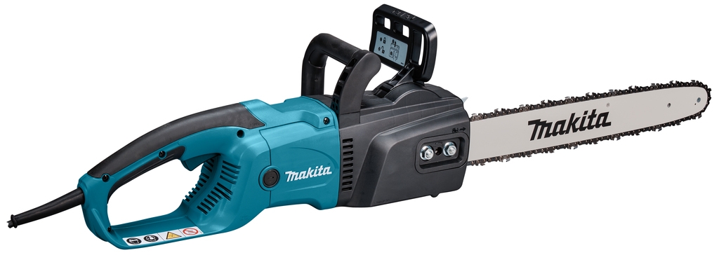 Motorna žaga Makita UC4550A 230V 2000W 45cm