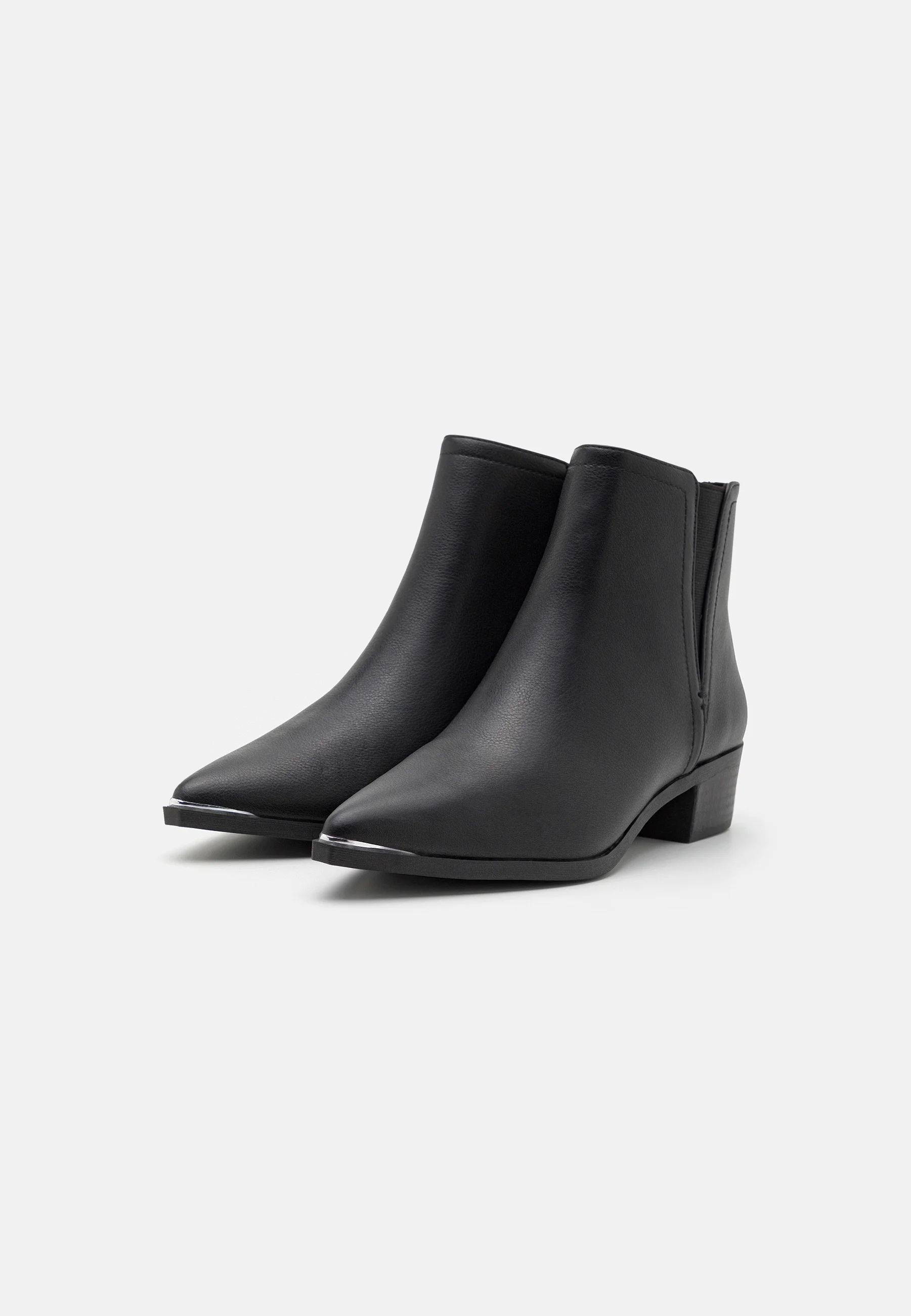 Llámalo Primavera NORMAA BED FOAM - Botines