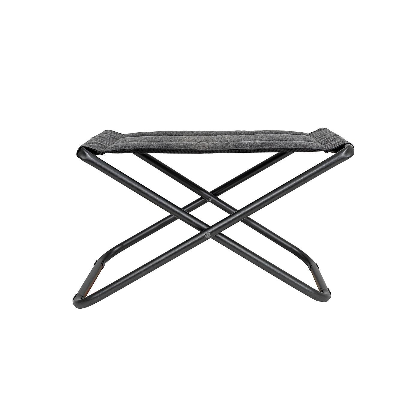 Crespo AP-307/76 Tex-Supreme Campinghocker