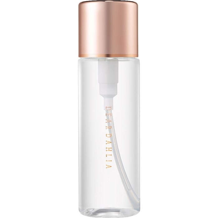 Skin Conditioning Micellar Cleansing Water