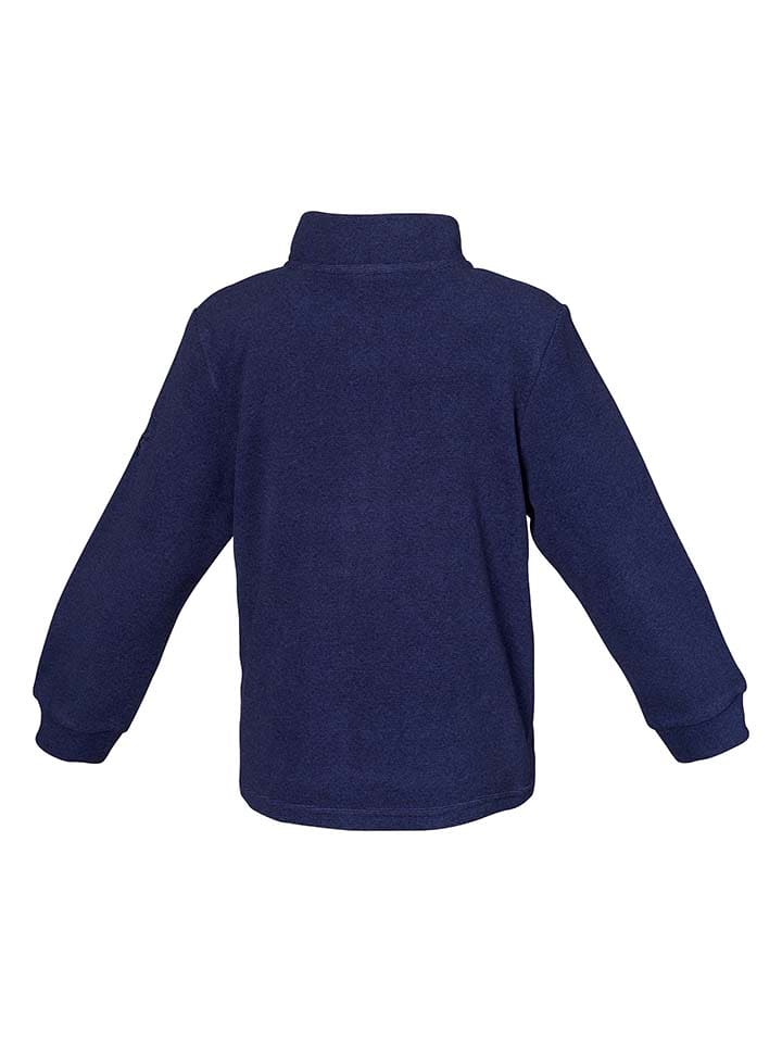 Isbjörn Fleecejacke 