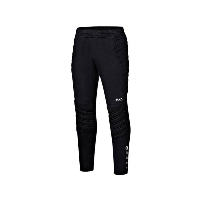 JAKO Striker Torwartshose Kids Torwarthose Kinder