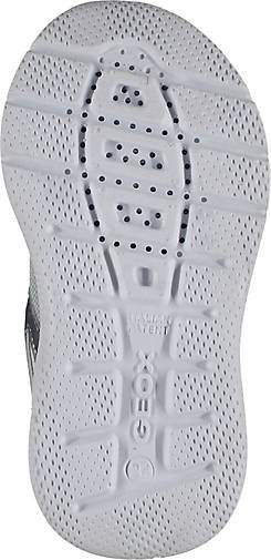 Geox Sneaker
