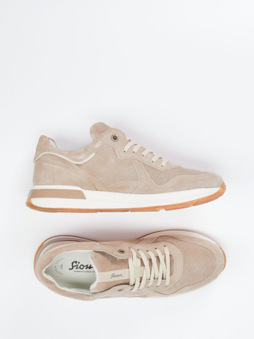 Sneaker-46613590095 Sioux