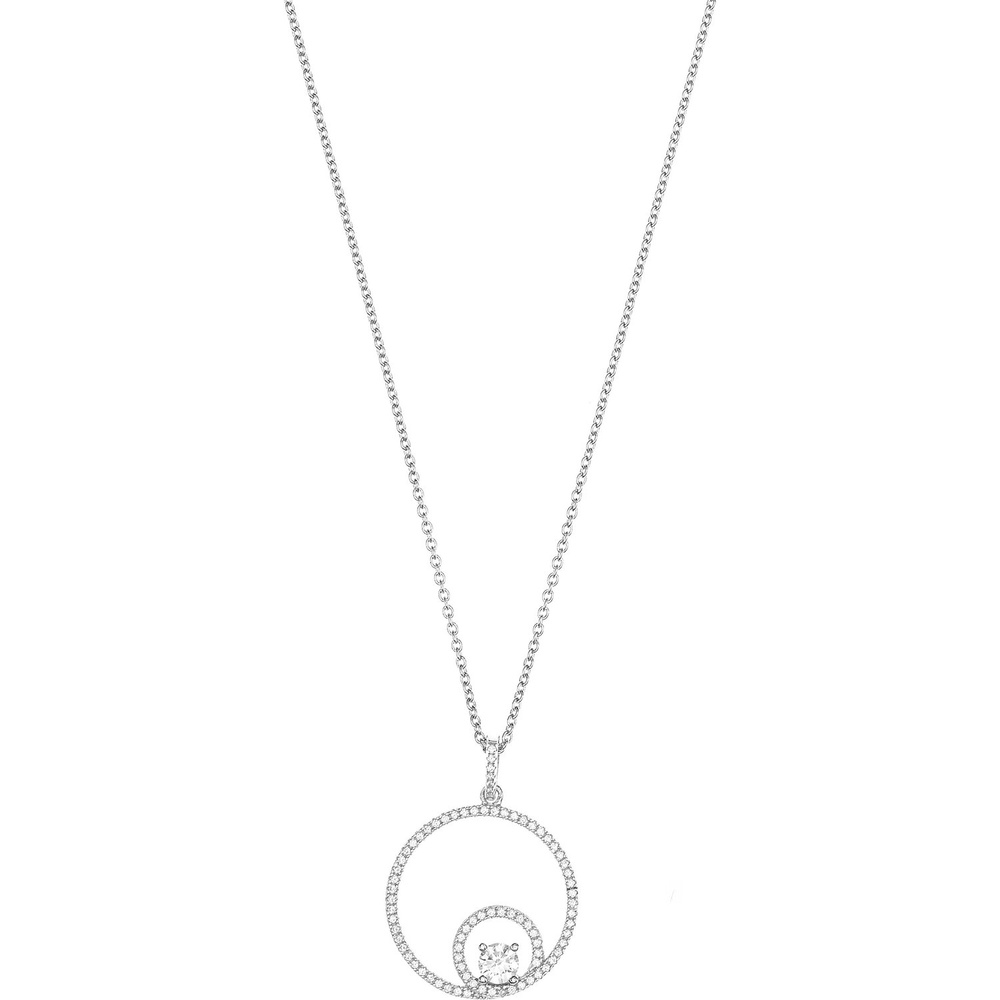 FAVS Chaînette 925 Argent collier