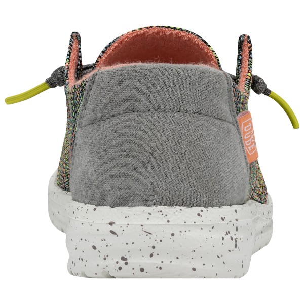 HeyDude - Women's Wendy Sox II - Sneaker