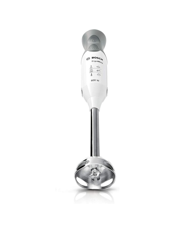 Bosch Stabmixer ErgoMixx in Weiß günstig kaufen onesize