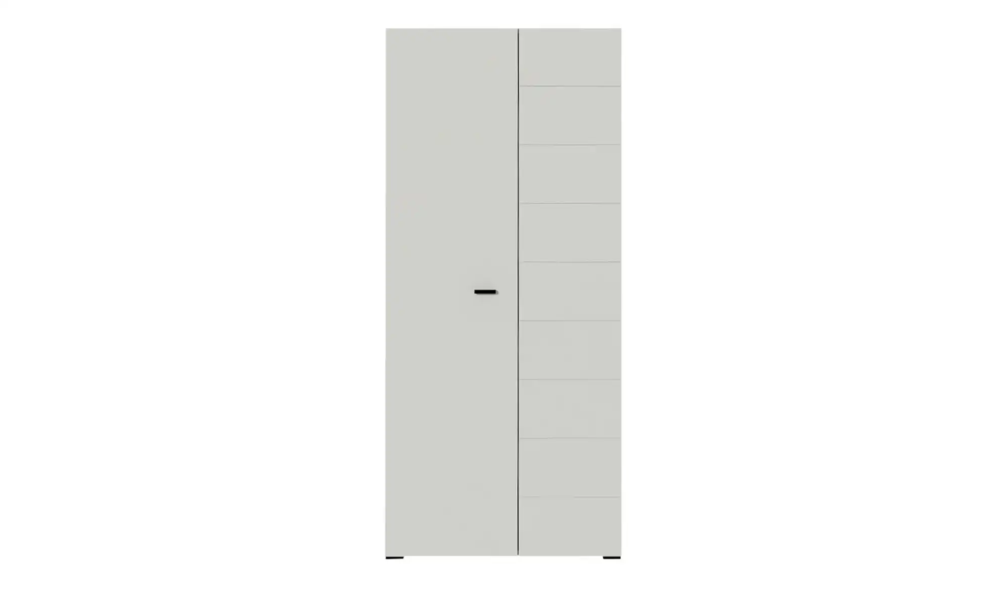 Mehrzweckschrank