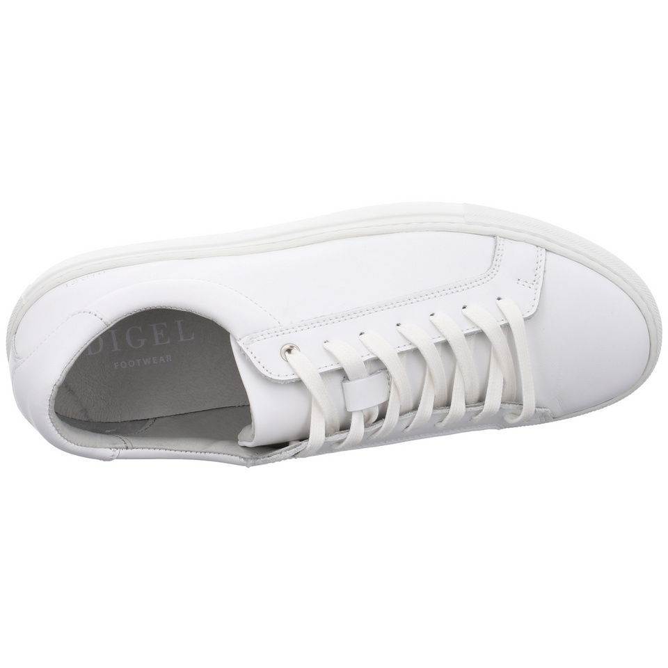 Digel Sneaker
