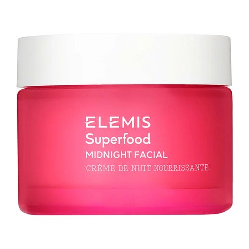 Elemis Superfood Midnight Facial 50 ml