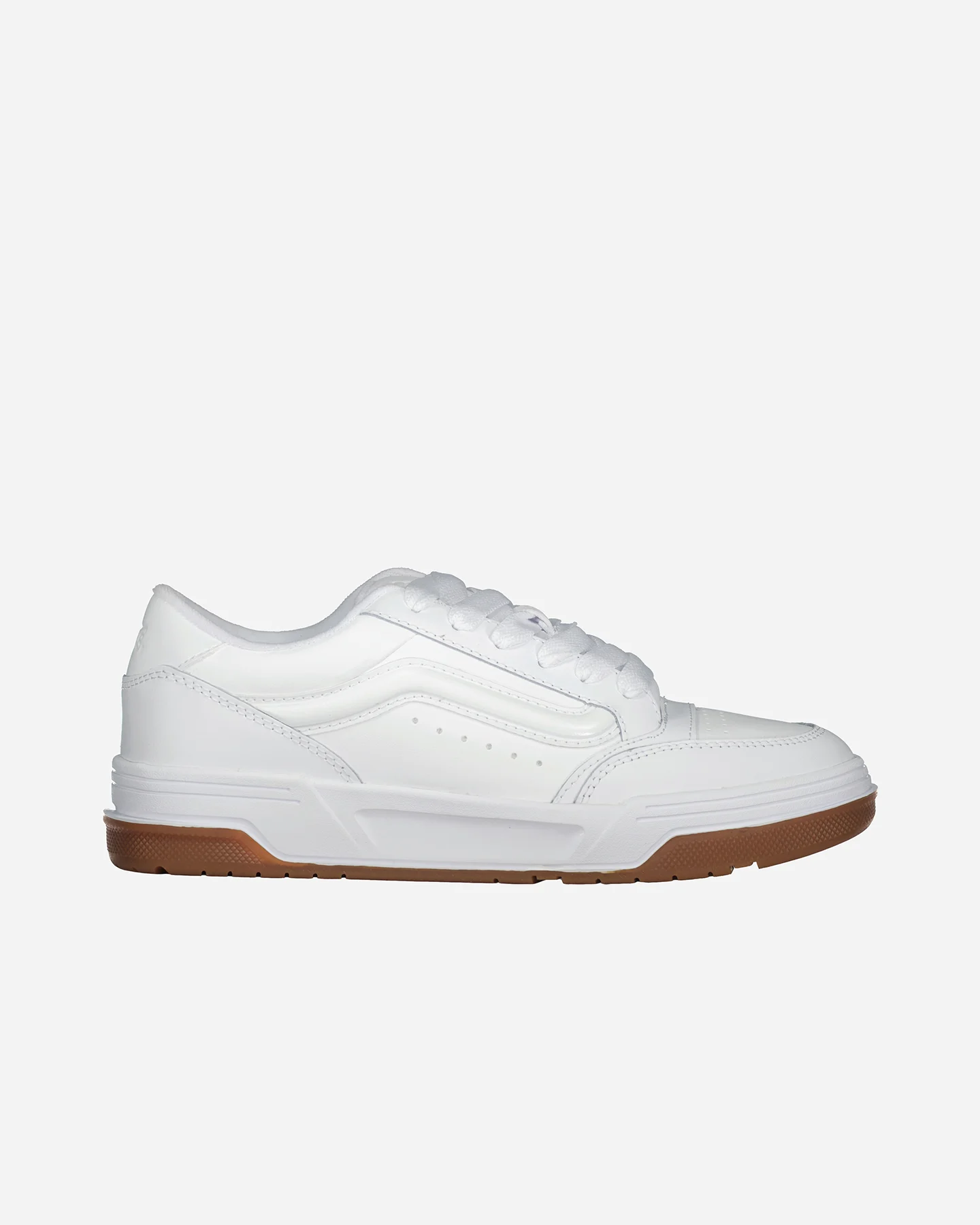 Scarpe Sneakers Vans Hylane W VN000D1J9DH1