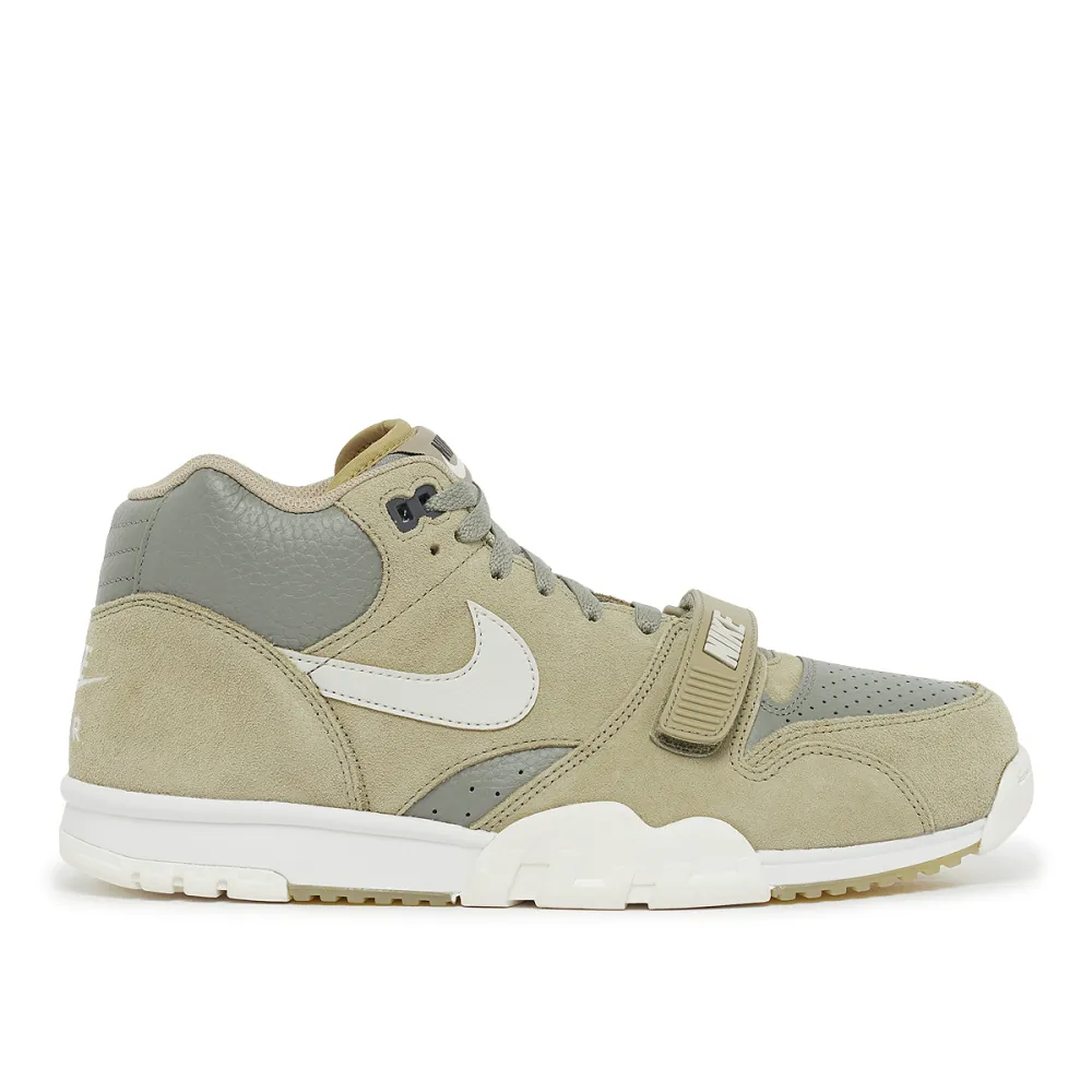 Nike Air Trainer 1 FJ4182-200 / grün