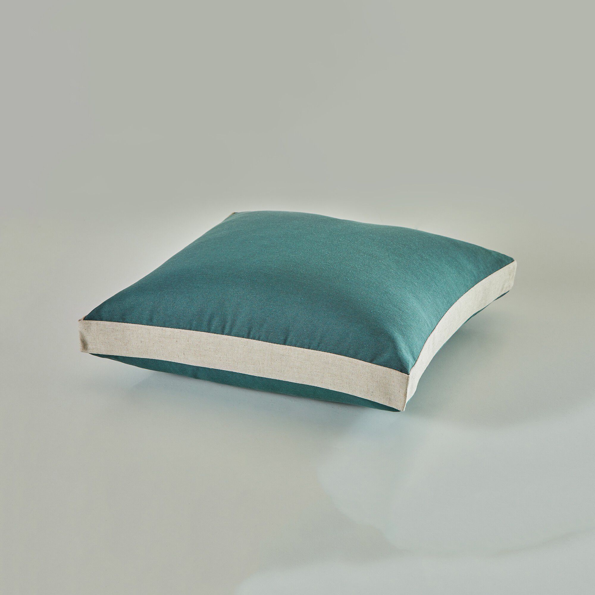 Housse de coussin, collection 