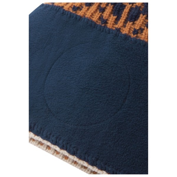 Reima - Kid's Beanie Pohjoinen - Mütze